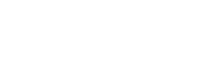 Indian Blue Jeans