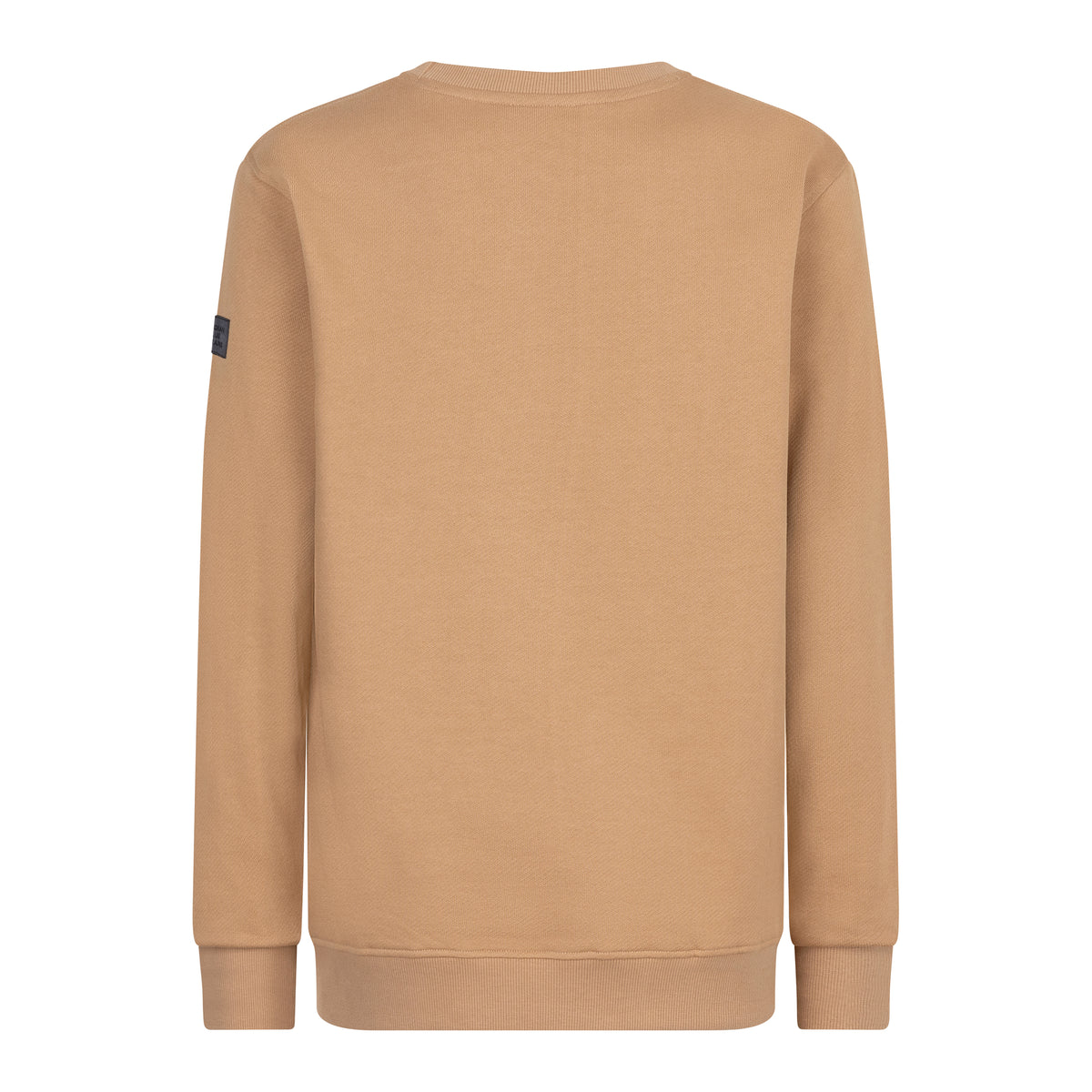 Sweater IBJ | Warm Sand