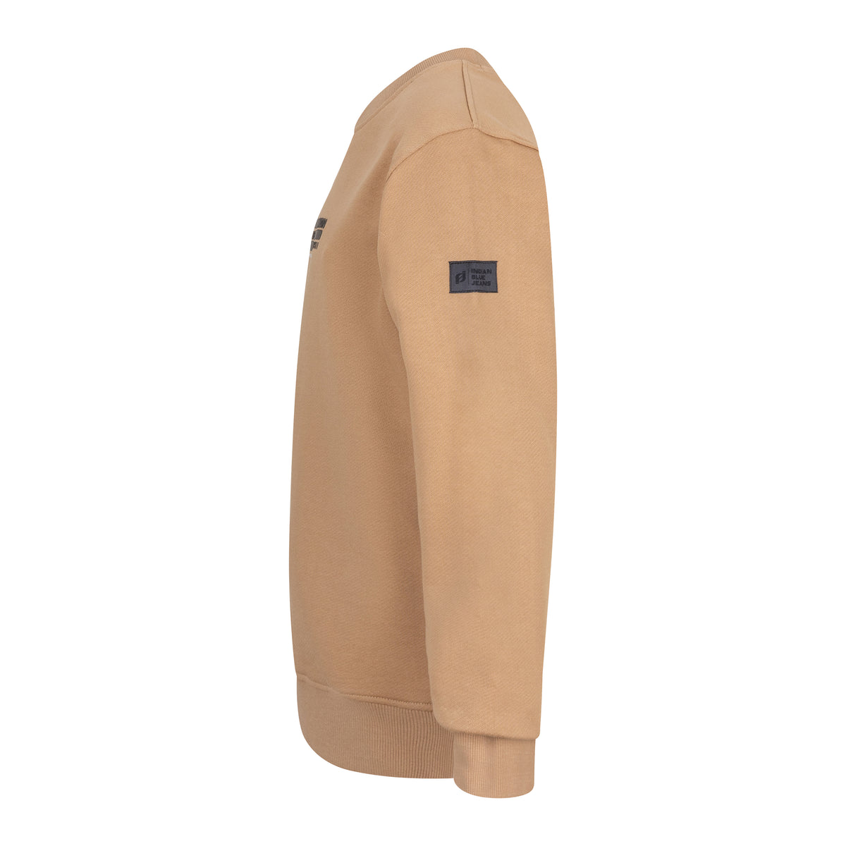 Sweater IBJ | Warm Sand