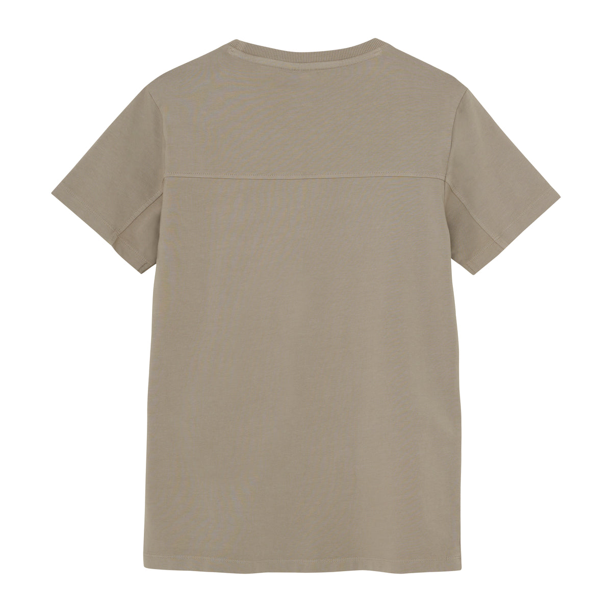 T-Shirt Basic Cut and Sew I Dirty Sand