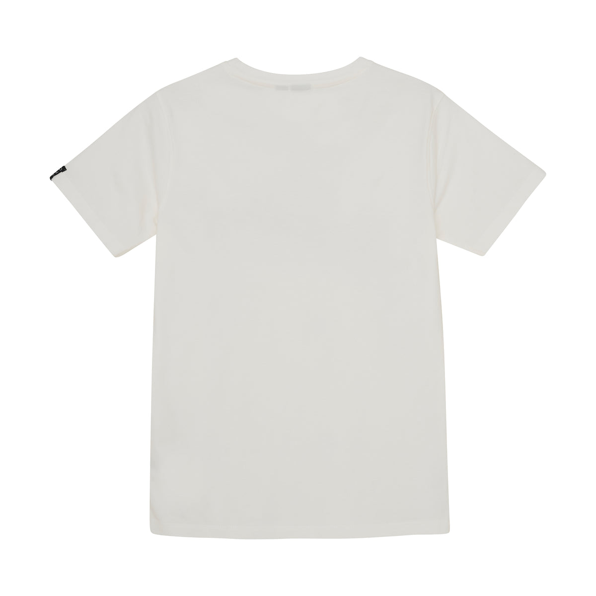 T-Shirt Ibjeans I White