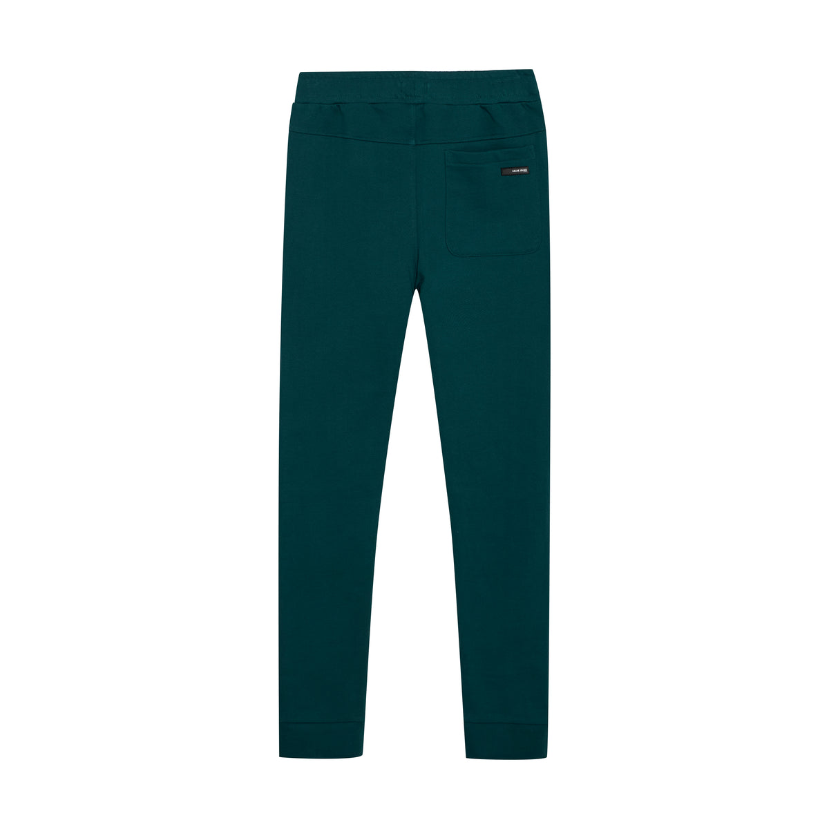 Jog Pants Zip Pocket | Gulf Coast