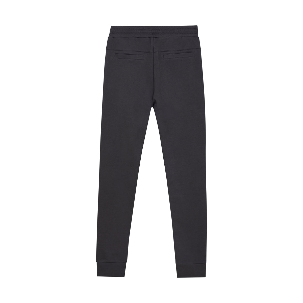 Jog Pants Basic | Phantom