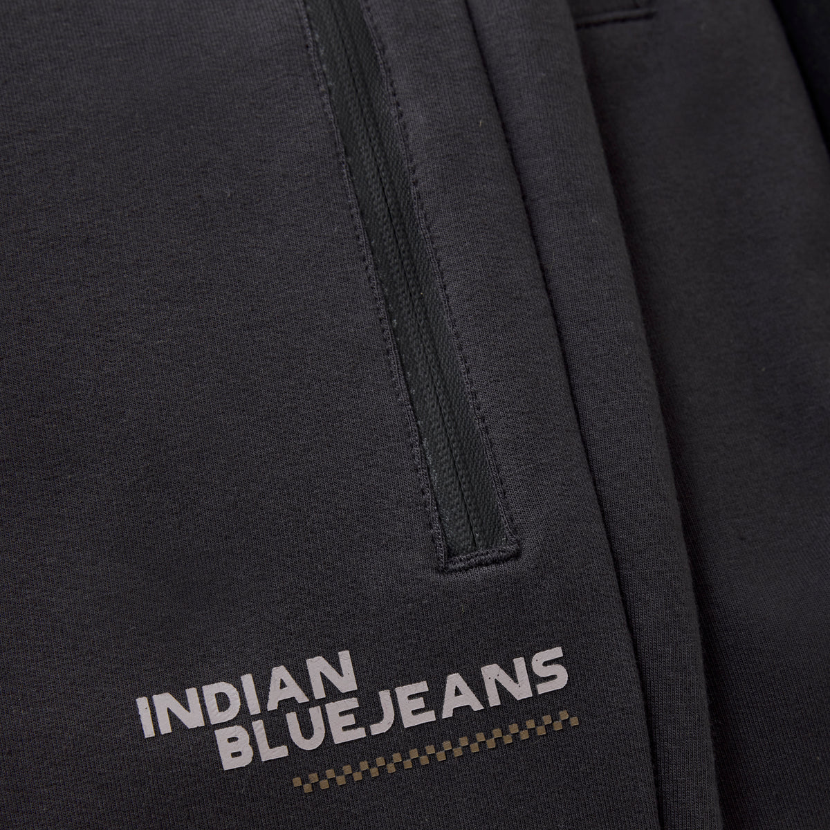 Jog Pants Basic | Phantom