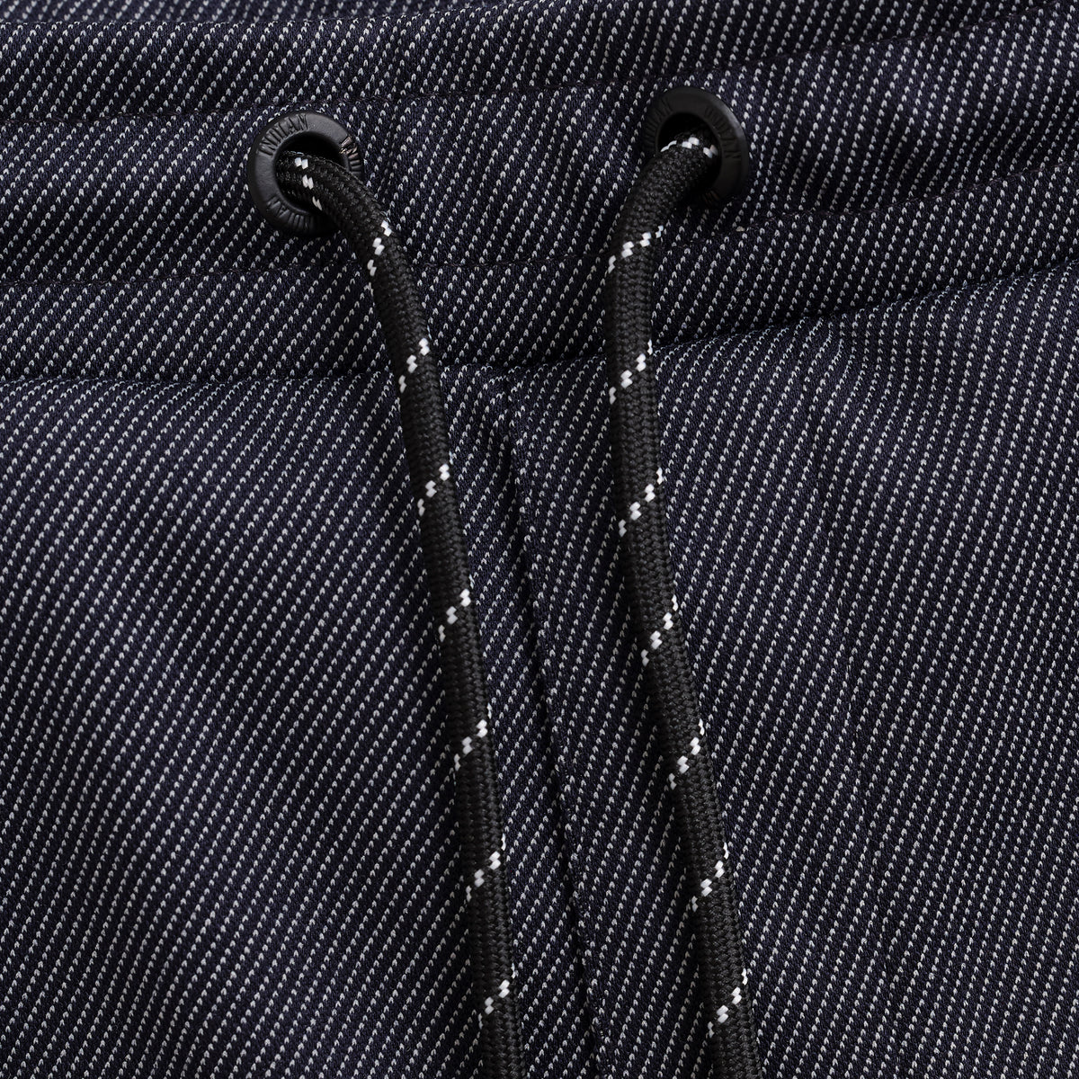 Jogpant Cargo Twill Jog | Night