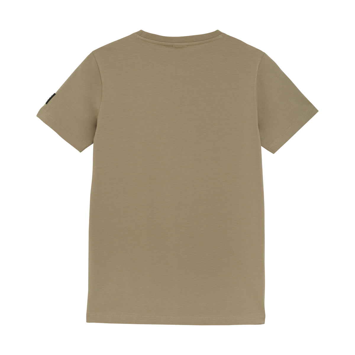 T-Shirt DNM Style I Timber Wolf