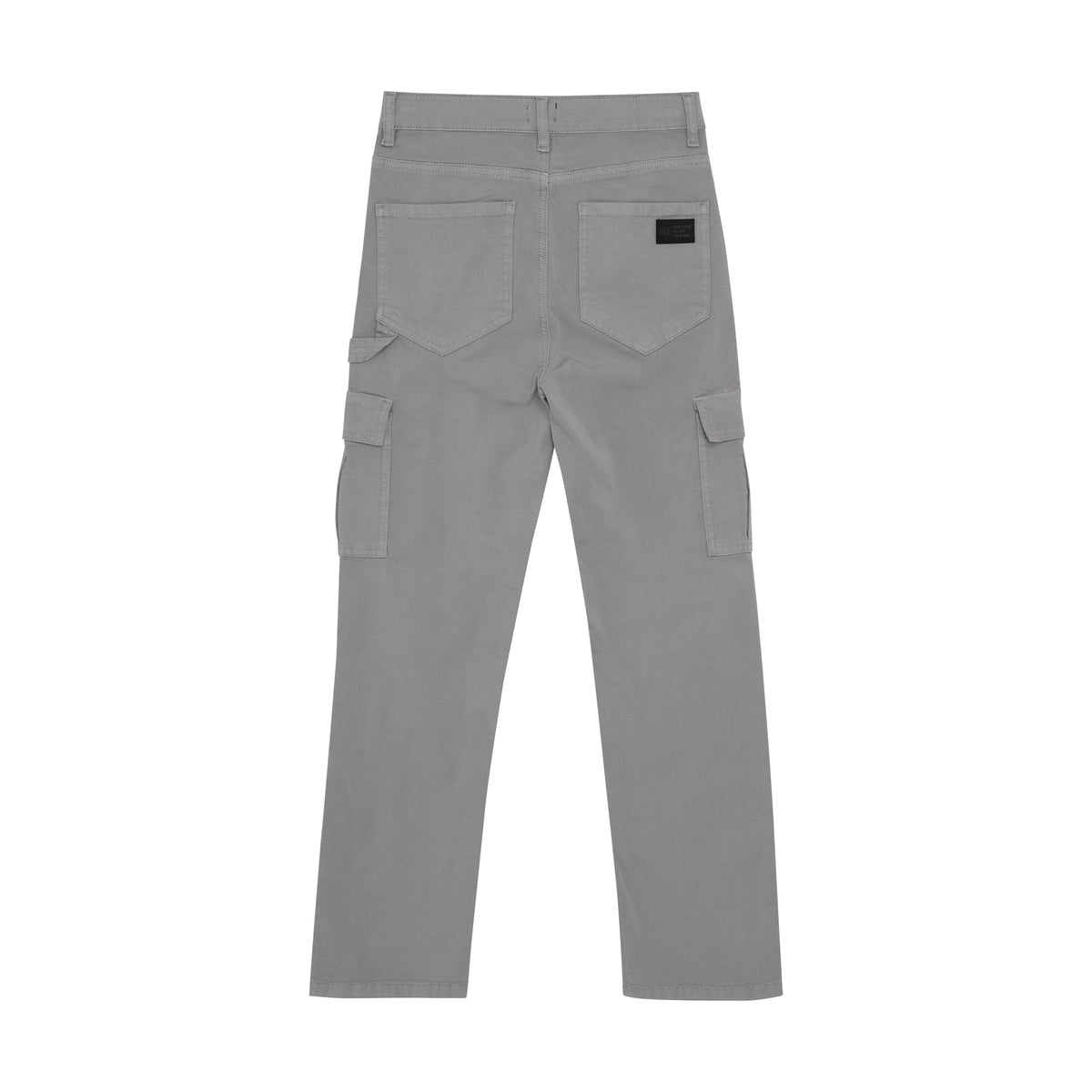 Cargo Wide Straight | Wet Weather