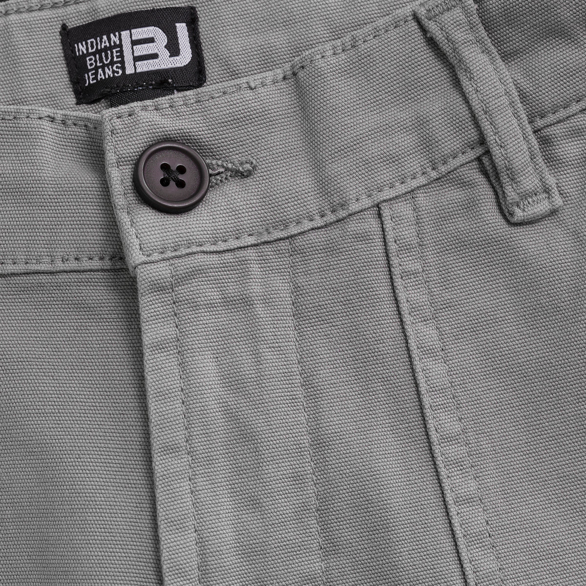 Cargo Wide Straight | Wet Weather