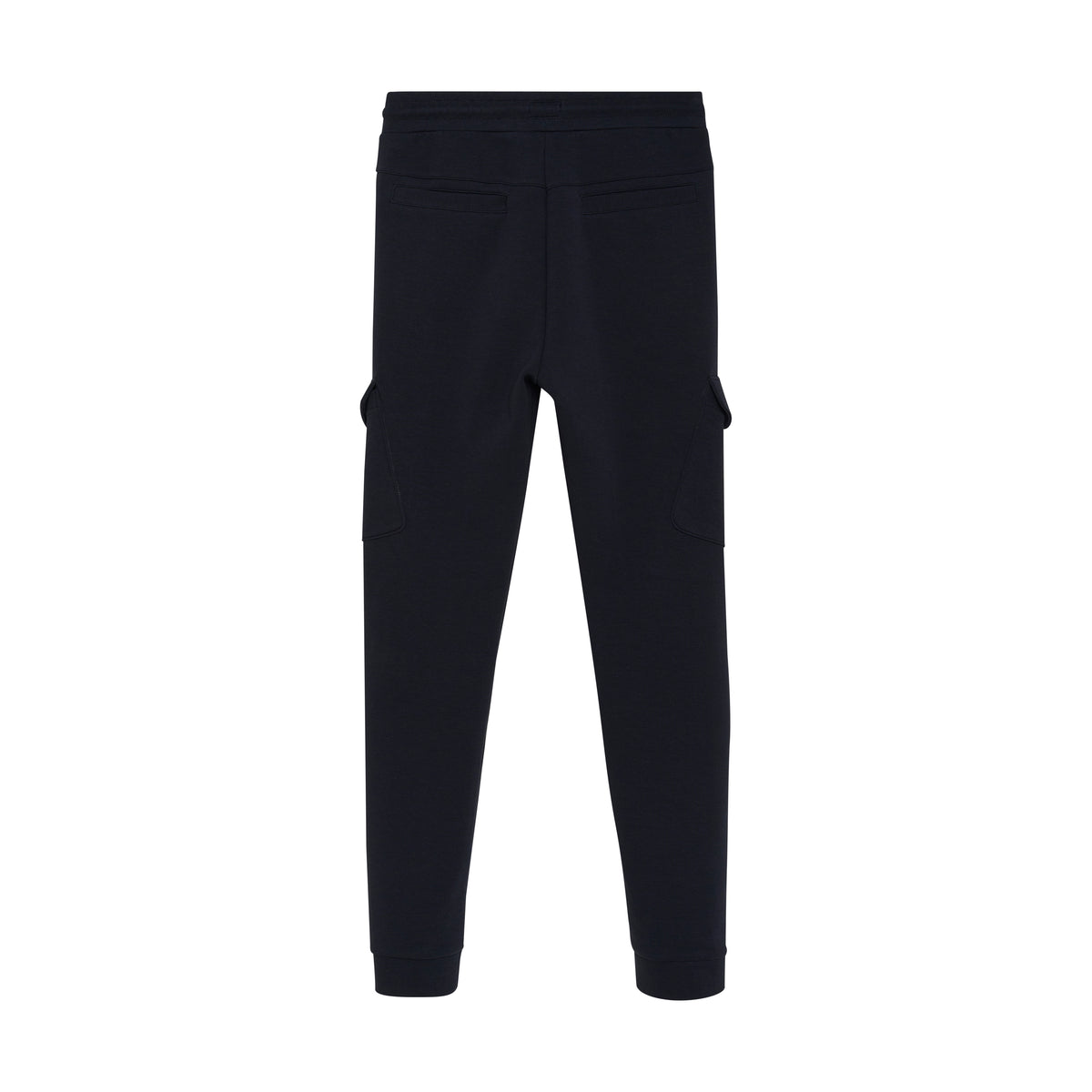 Jogpant Cargo | Night