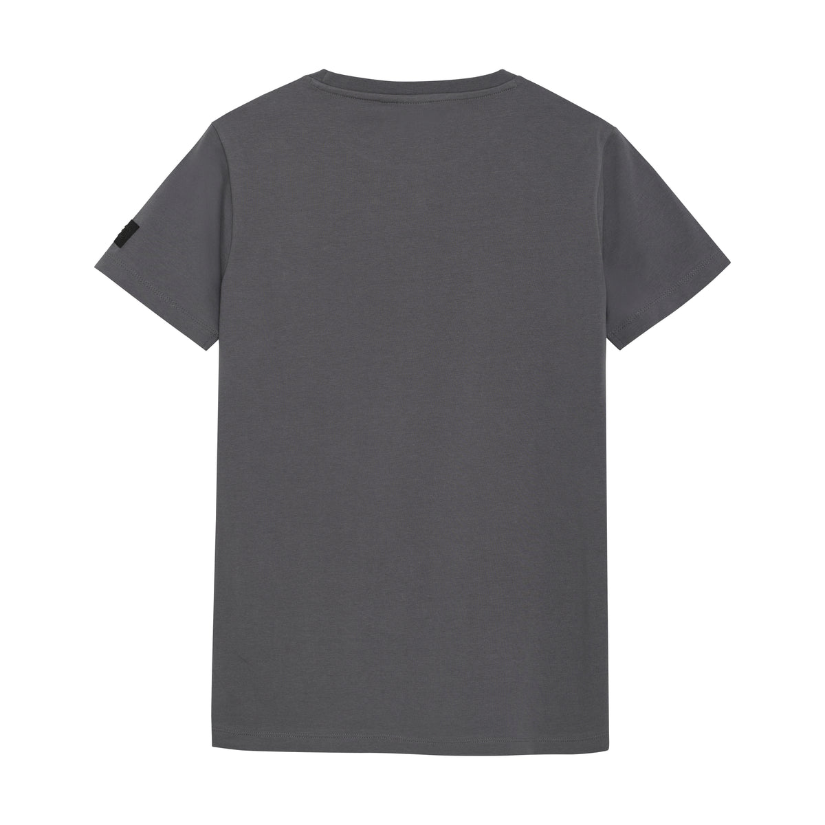 T-Shirt DNM Style | Thunderstorm