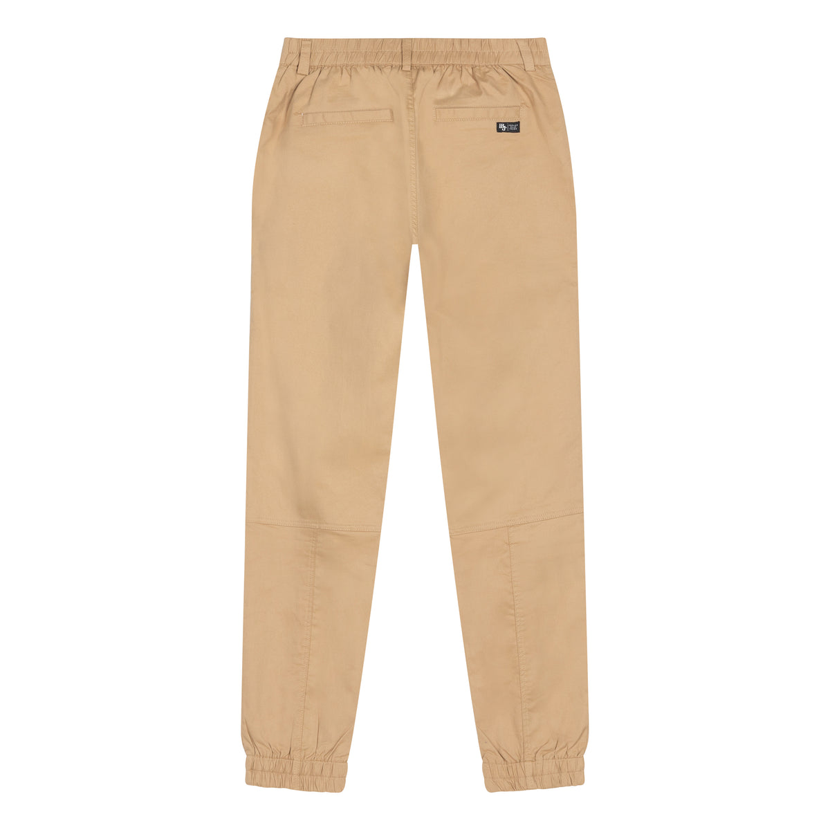 Cargo Pants | Warm Sand