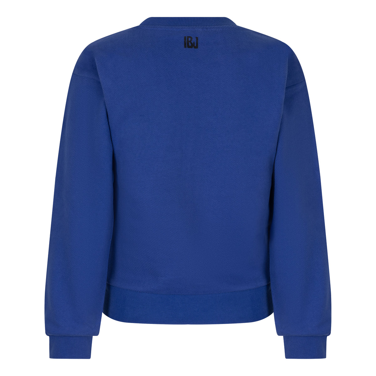 Sweater Rendez Vous | Royal Blue