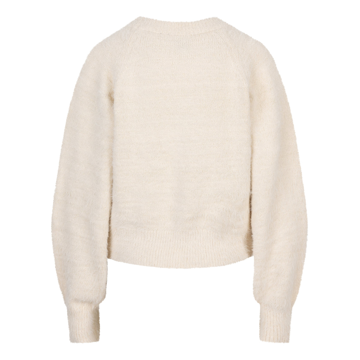 Knitwear Indian | Sandshell