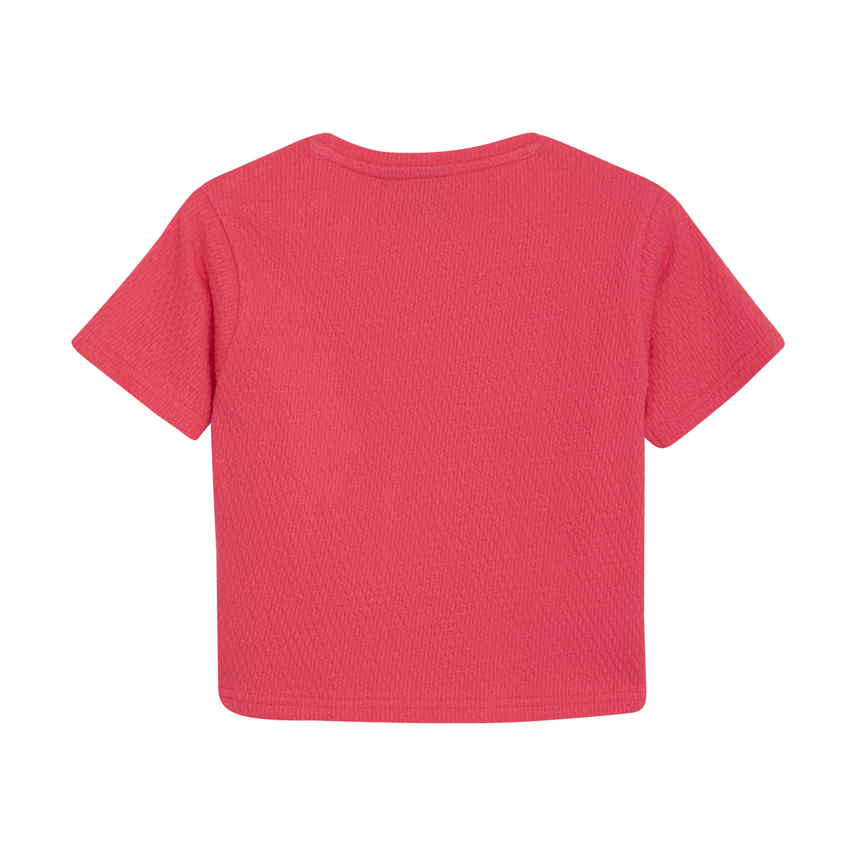 T-shirt Cropped IB | Azalea