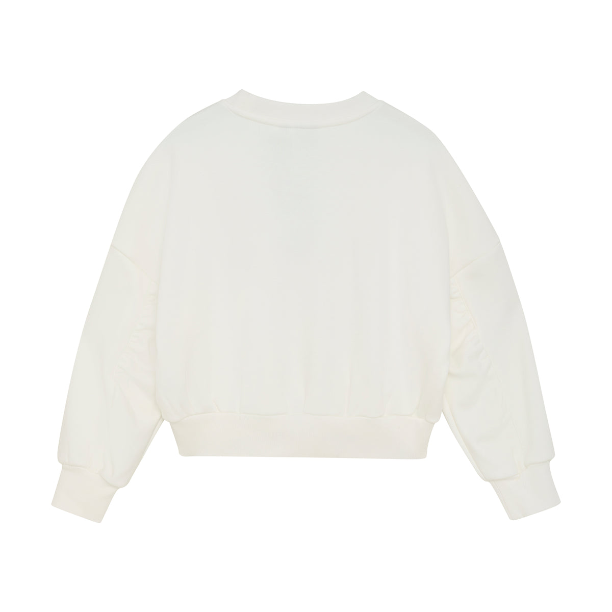 Sweater Foil | Cloud