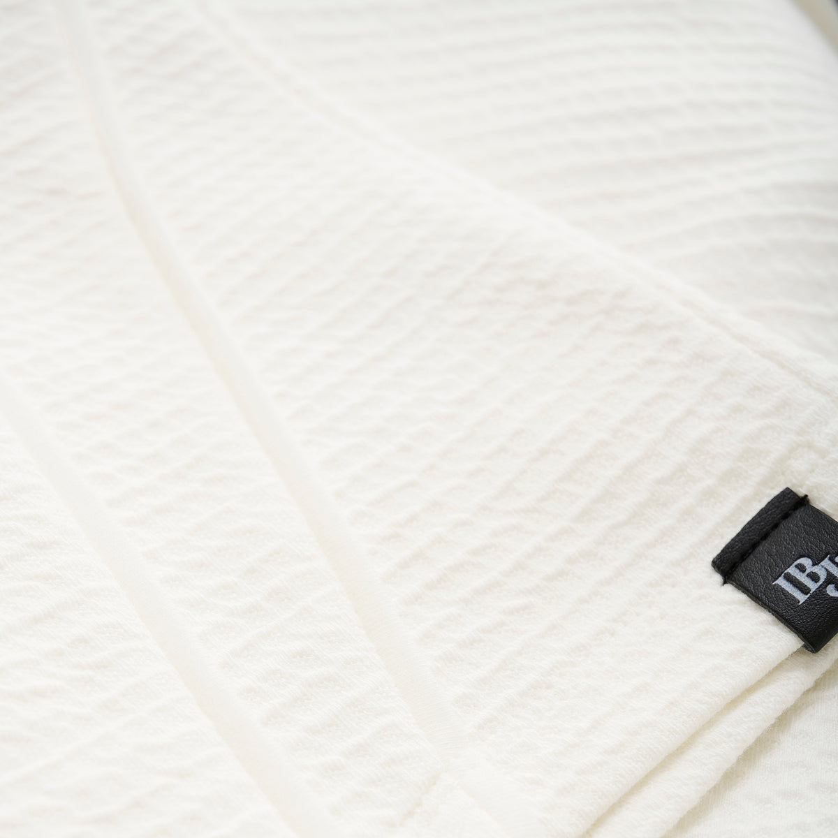 Cropped Longsleeve | Cloud