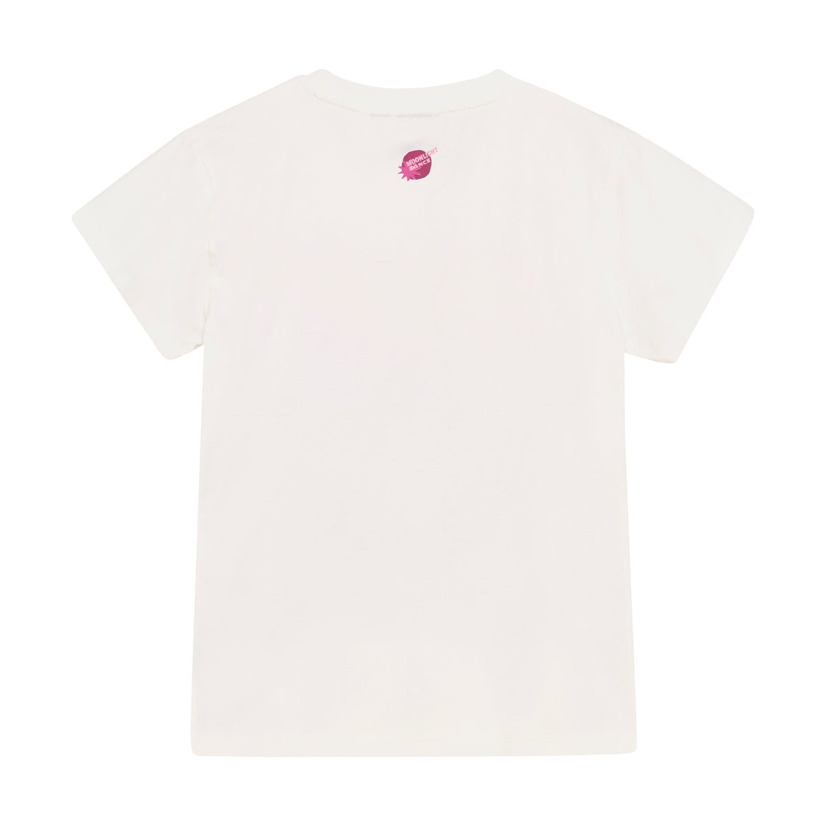 T-shirt Moonlight | Cloud