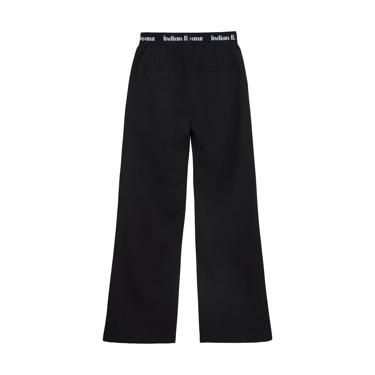 Sport Pants | Black