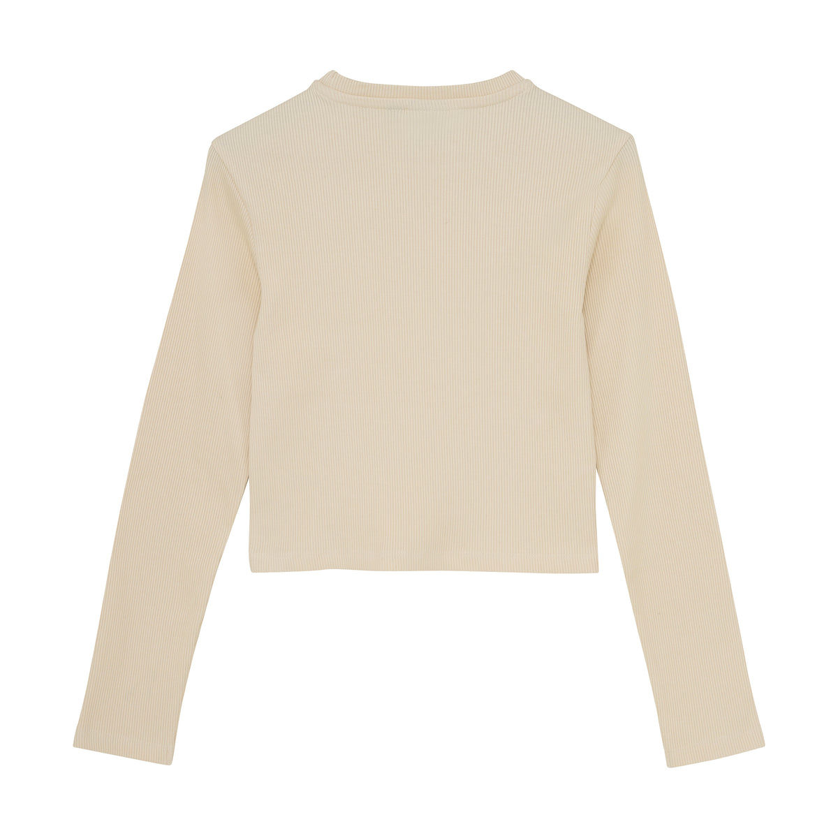 Longsleeve Sport | Sandshell