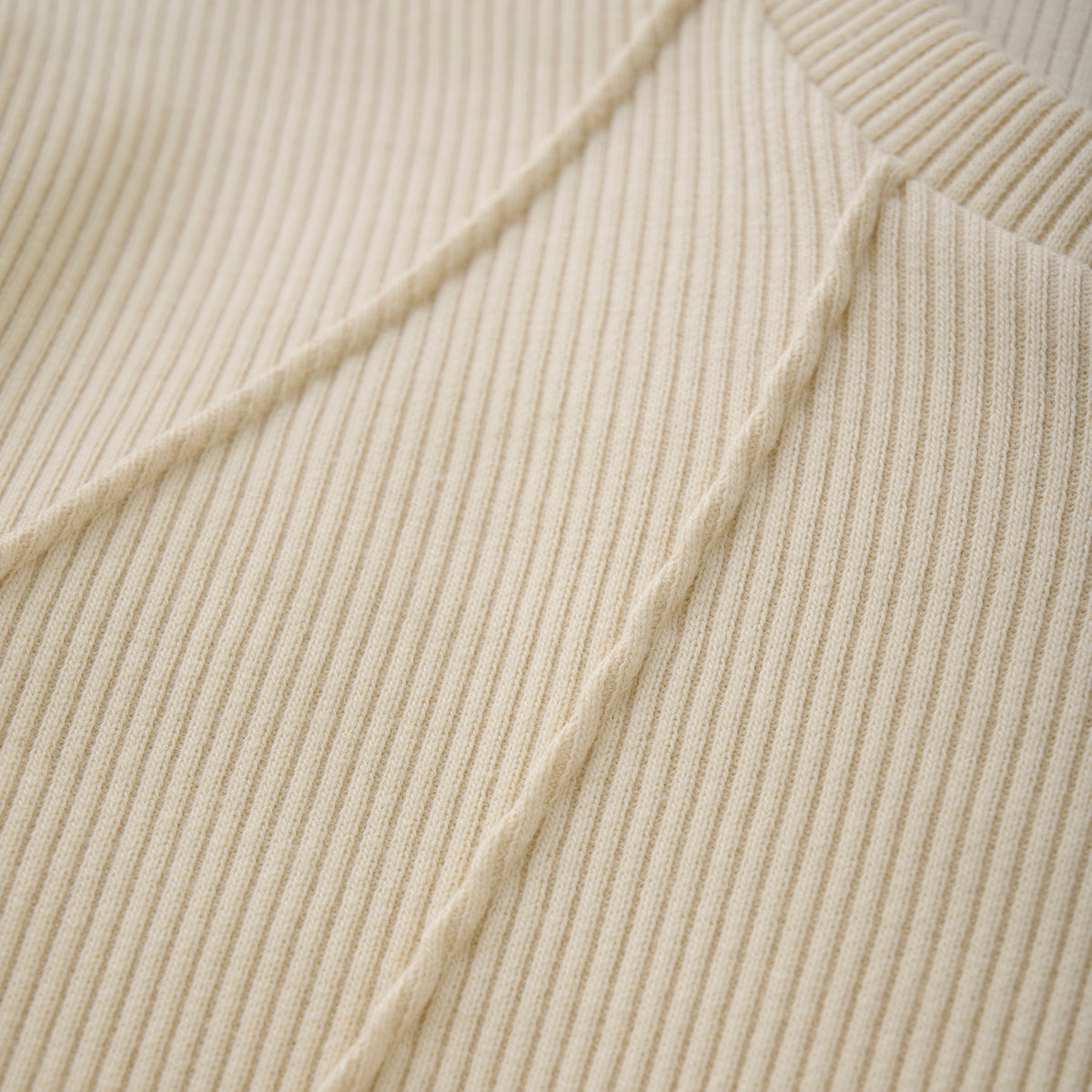 Longsleeve Sport | Sandshell