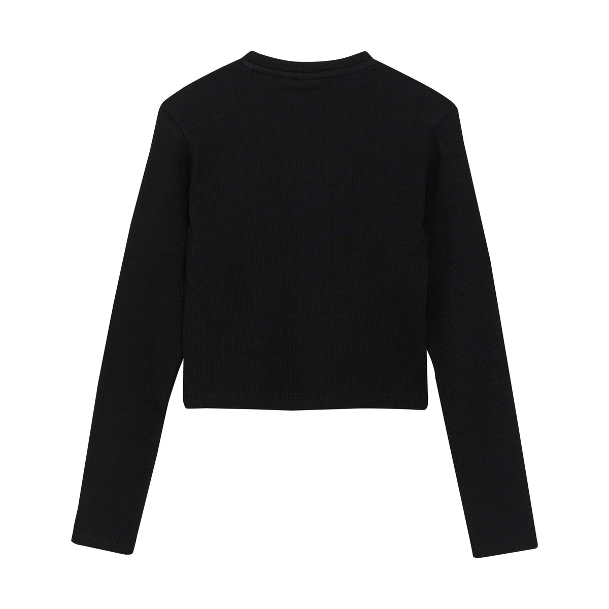 Longsleeve Sport | Phantom