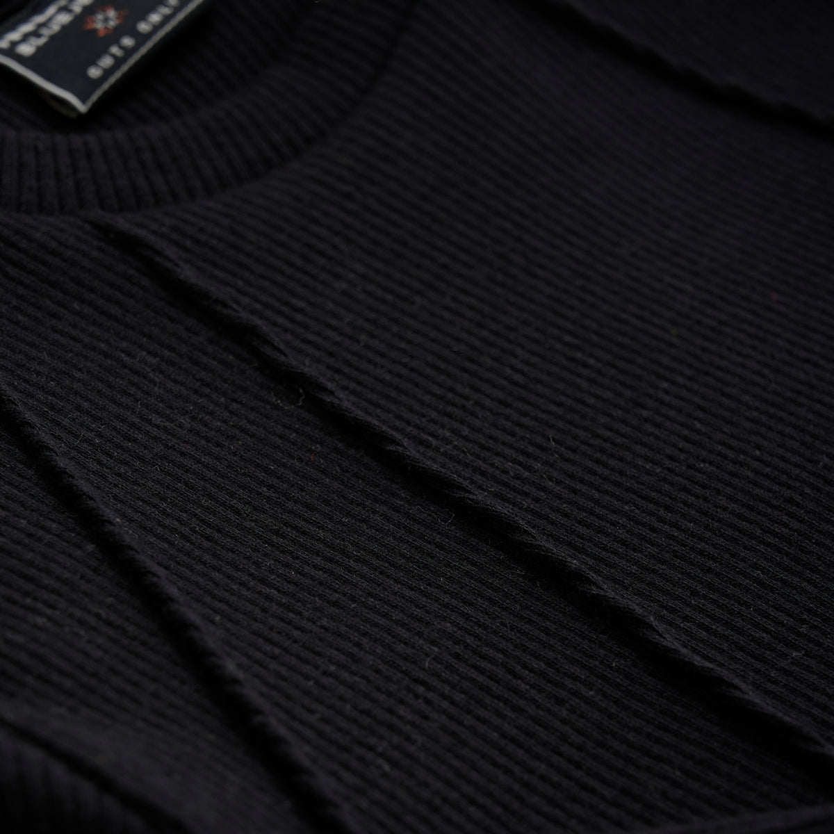 Longsleeve Sport | Phantom