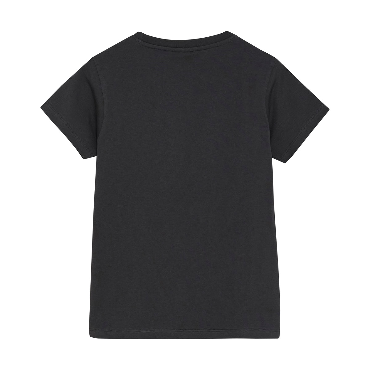 T-shirt Glitterprint | Phantom