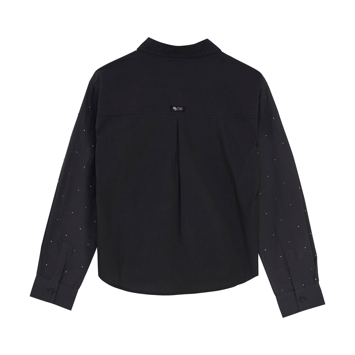 Shirt Studs | Phantom