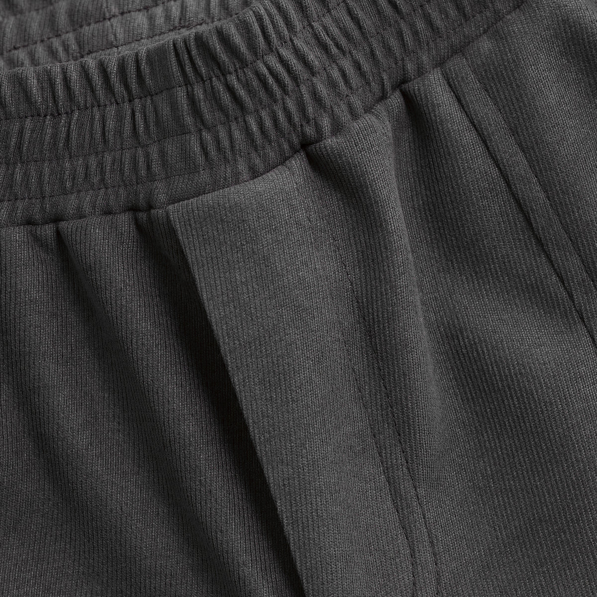 Wide Pants Peached | Phantom