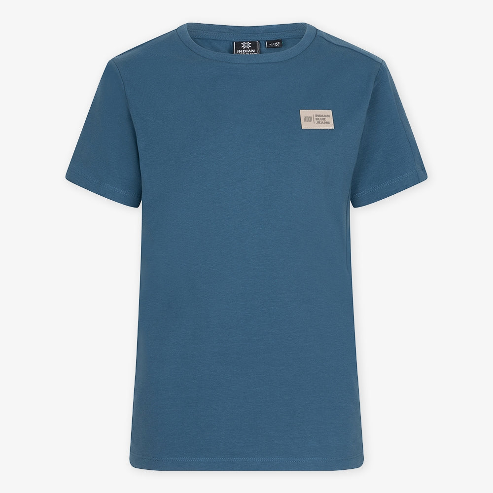 T-shirt IB Jeans | Steel Blue