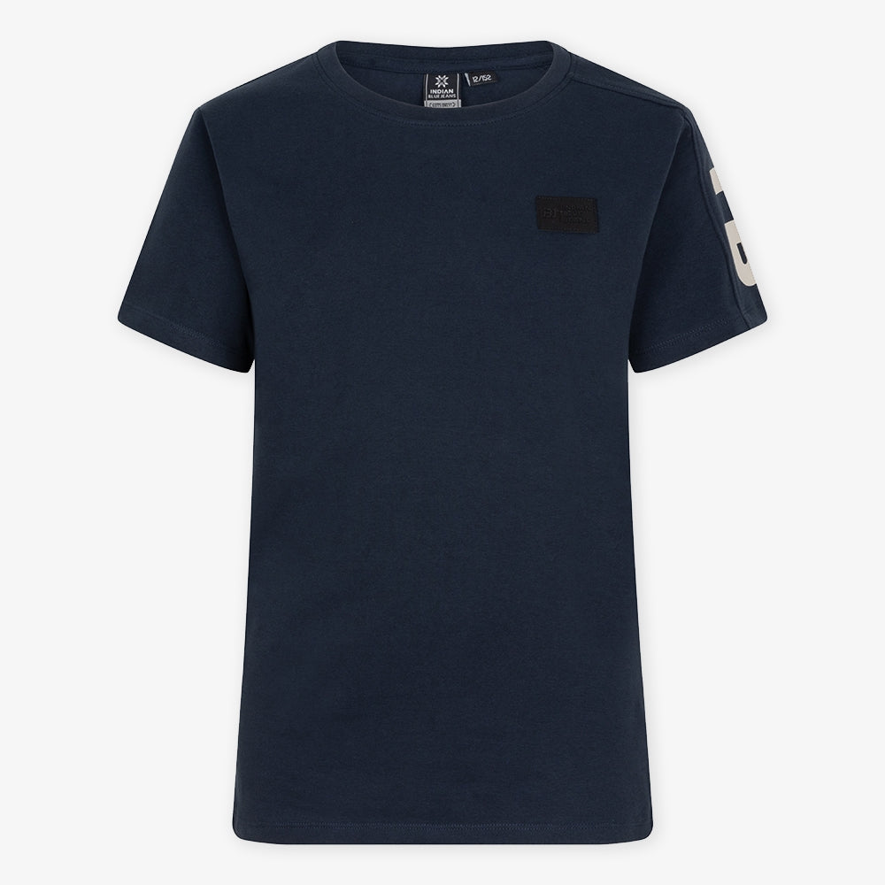 T-shirt IB Jeans | Colt Navy