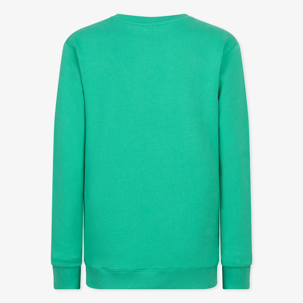 Sweater IBJ Jeans | Spring Green