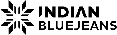 Indian Blue Jeans - No Guts, No Stories