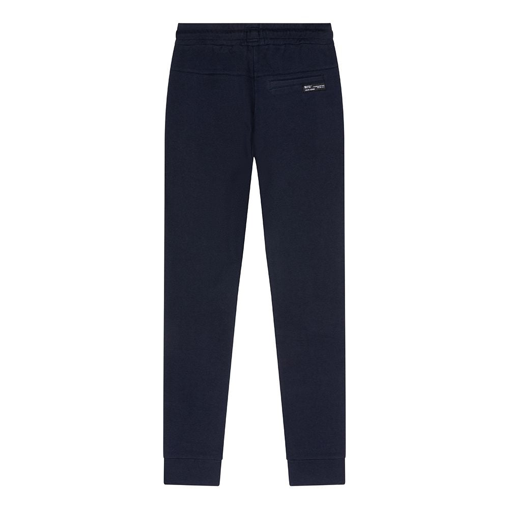 Jog Pant Indian | Deep Night